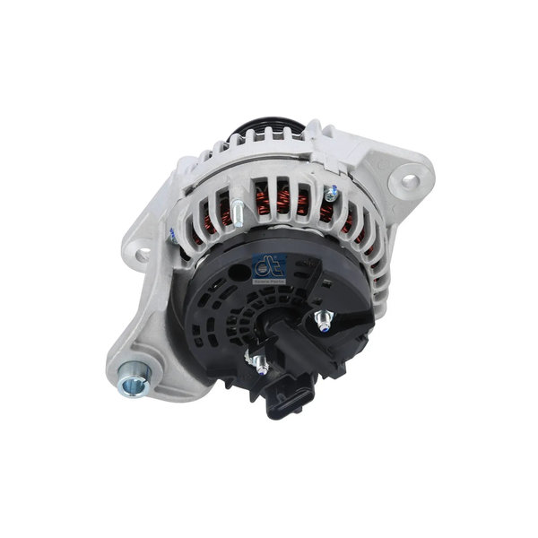 دینام 2.21039 DIESEL TECHNIC